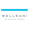 Wellsani - The bathroom company
