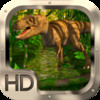 Dinosaur Adventure Gold Pro