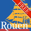 Armada Rouen 2013 Free