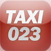 Taxi023