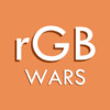 rGB Wars