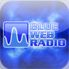 bluewebradio.it