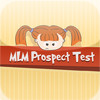 MLM Prospect Test