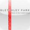 Bletchley Park Visitor Guide