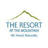 The Resort at the Mountain Golf Course Tee Times
