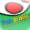 Fun Balls
