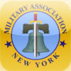 Military Association of New York, Inc.