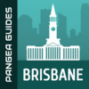 Brisbane Travel - Pangea Guides