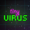 Tiny Virus