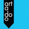 Artadoo - Venice Biennale 2013