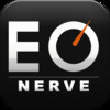 EO Nerve