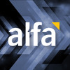 ALFA Informe Anual 2013