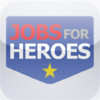 Jobs for Heroes