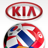 KIA Futsal