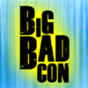 Big Bad Con