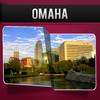 Omaha City Travel Guide