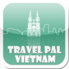 Travel Pal Vietnamese