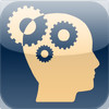 Mindshift_app