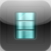 Idle drum sequencer pro