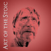 Art of the Stoic
