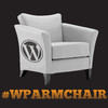 WP Armchair