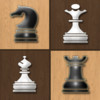 Chess Prime HD Free