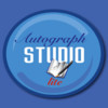Autograph Studio Lite