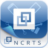 NCRTS Corporate App