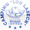 Camping Lou Labech