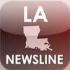 LA Newsline