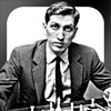 Bobby Fischer's Greatest Games