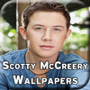 Scotty McCreery Wallpapers