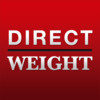 Direct-Weight