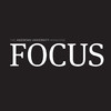 FOCUS Magazine App
