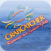 Crab Catcher Restaurant