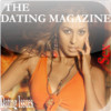 Dating Magazine +