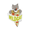 Wildcat Pizza
