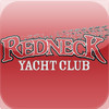 Redneck YC