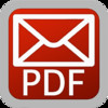 PDF Emailer