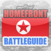 HomeFront BattleGuide