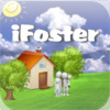 iFoster for iPhone