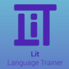 LIT (Language Integration Trainer)