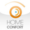 Home Confort