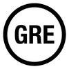 GRE Emergency Response Guide