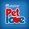 Assine Pet Love