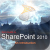 SharePoint 2010 Introduction