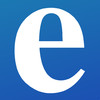 Estense.com - App Ufficiale