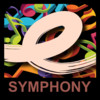MusicalMe Instruments Symphony
