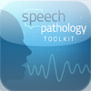 Speech Pathology Toolkit