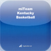 miTeam: Kentucky Basketball